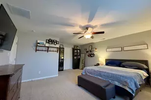 3259 Austin Ave, New Bern, NC 28562 - Photo 42