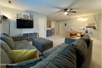 3259 Austin Avenue, New Bern, NC 28562 - Photo 40