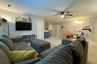 3259 Austin Ave, New Bern, NC 28562 - Photo 40
