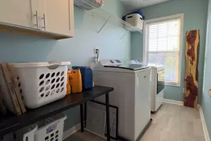 3259 Austin Ave, New Bern, NC 28562 - Photo 56