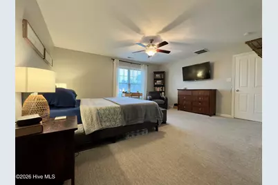 3259 Austin Avenue, New Bern, NC 28562 - Photo 44