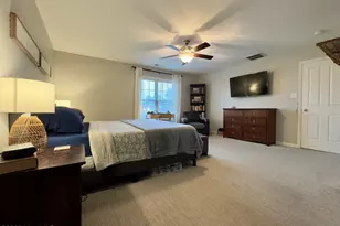 3259 Austin Ave, New Bern, NC 28562 - Photo 44