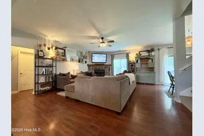 3259 Austin Avenue, New Bern, NC 28562 - Photo 20
