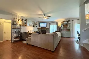 3259 Austin Ave, New Bern, NC 28562 - Photo 20