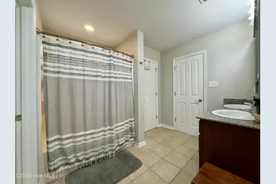3259 Austin Avenue, New Bern, NC 28562 - Photo 46