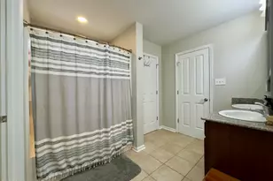 3259 Austin Ave, New Bern, NC 28562 - Photo 46