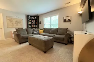 3259 Austin Ave, New Bern, NC 28562 - Photo 38