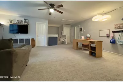 3259 Austin Avenue, New Bern, NC 28562 - Photo 34