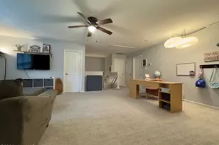 3259 Austin Ave, New Bern, NC 28562 - Photo 34