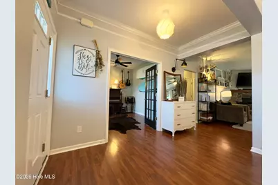 3259 Austin Avenue, New Bern, NC 28562 - Photo 12