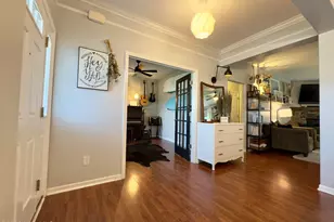 3259 Austin Ave, New Bern, NC 28562 - Photo 12