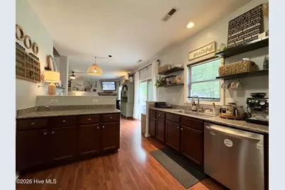3259 Austin Avenue, New Bern, NC 28562 - Photo 24