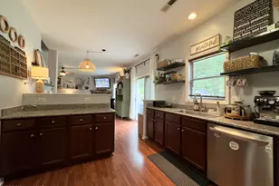 3259 Austin Ave, New Bern, NC 28562 - Photo 24