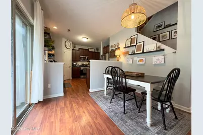 3259 Austin Avenue, New Bern, NC 28562 - Photo 22