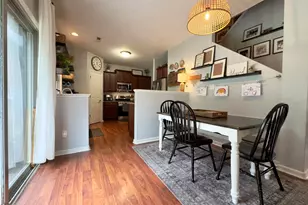 3259 Austin Ave, New Bern, NC 28562 - Photo 22