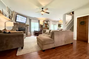 3259 Austin Ave, New Bern, NC 28562 - Photo 16