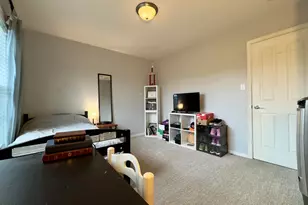 3259 Austin Ave, New Bern, NC 28562 - Photo 50
