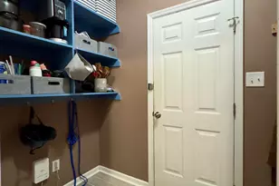 3259 Austin Ave, New Bern, NC 28562 - Photo 28