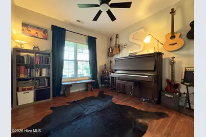 3259 Austin Avenue, New Bern, NC 28562 - Photo 14