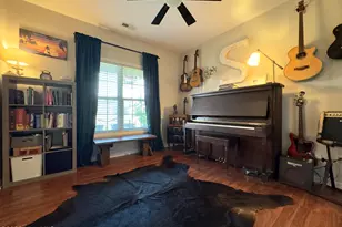 3259 Austin Ave, New Bern, NC 28562 - Photo 14