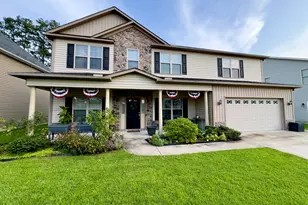 3259 Austin Ave, New Bern, NC 28562 - Photo 4