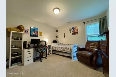 3259 Austin Avenue, New Bern, NC 28562 - Photo 52