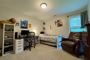 3259 Austin Ave, New Bern, NC 28562 - Photo 52