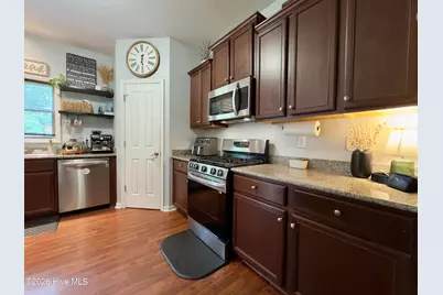 3259 Austin Avenue, New Bern, NC 28562 - Photo 26