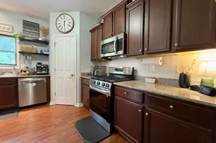 3259 Austin Ave, New Bern, NC 28562 - Photo 26