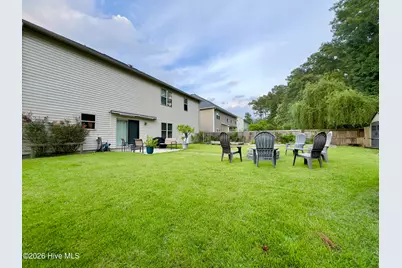 3259 Austin Avenue, New Bern, NC 28562 - Photo 58