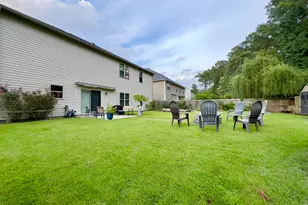 3259 Austin Ave, New Bern, NC 28562 - Photo 58