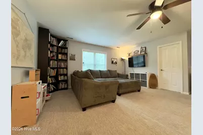 3259 Austin Avenue, New Bern, NC 28562 - Photo 36