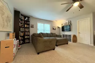 3259 Austin Ave, New Bern, NC 28562 - Photo 36