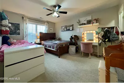 3259 Austin Avenue, New Bern, NC 28562 - Photo 54