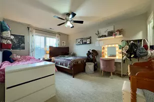 3259 Austin Ave, New Bern, NC 28562 - Photo 54