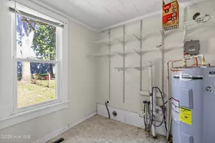 915 N Road St, Elizabeth City, NC 27909 - Photo 8