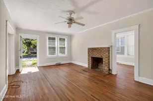 915 N Road St, Elizabeth City, NC 27909 - Photo 2