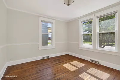915 N Road Street, Elizabeth City, NC 27909 - Photo 6