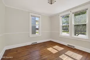 915 N Road St, Elizabeth City, NC 27909 - Photo 6