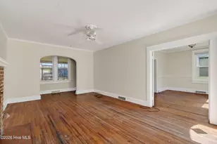 915 N Road St, Elizabeth City, NC 27909 - Photo 4