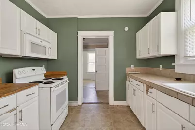 915 N Road Street, Elizabeth City, NC 27909 - Photo 10