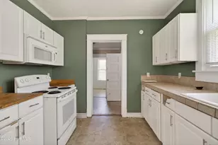 915 N Road St, Elizabeth City, NC 27909 - Photo 10