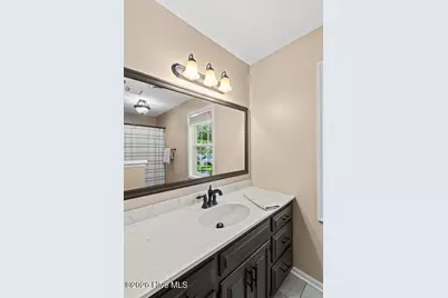 1100 Westmoreland Drive, Jacksonville, NC 28546 - Photo 32