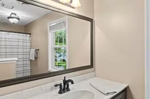 1100 Westmoreland Dr, Jacksonville, NC 28546 - Photo 32