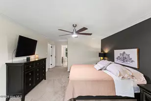 1100 Westmoreland Dr, Jacksonville, NC 28546 - Photo 30