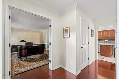 1100 Westmoreland Drive, Jacksonville, NC 28546 - Photo 6