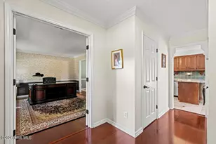 1100 Westmoreland Dr, Jacksonville, NC 28546 - Photo 6