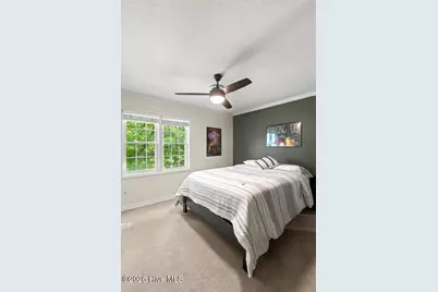 1100 Westmoreland Drive, Jacksonville, NC 28546 - Photo 36