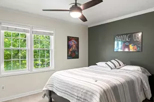 1100 Westmoreland Dr, Jacksonville, NC 28546 - Photo 36