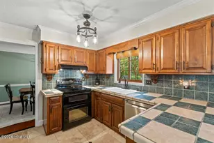 1100 Westmoreland Dr, Jacksonville, NC 28546 - Photo 16